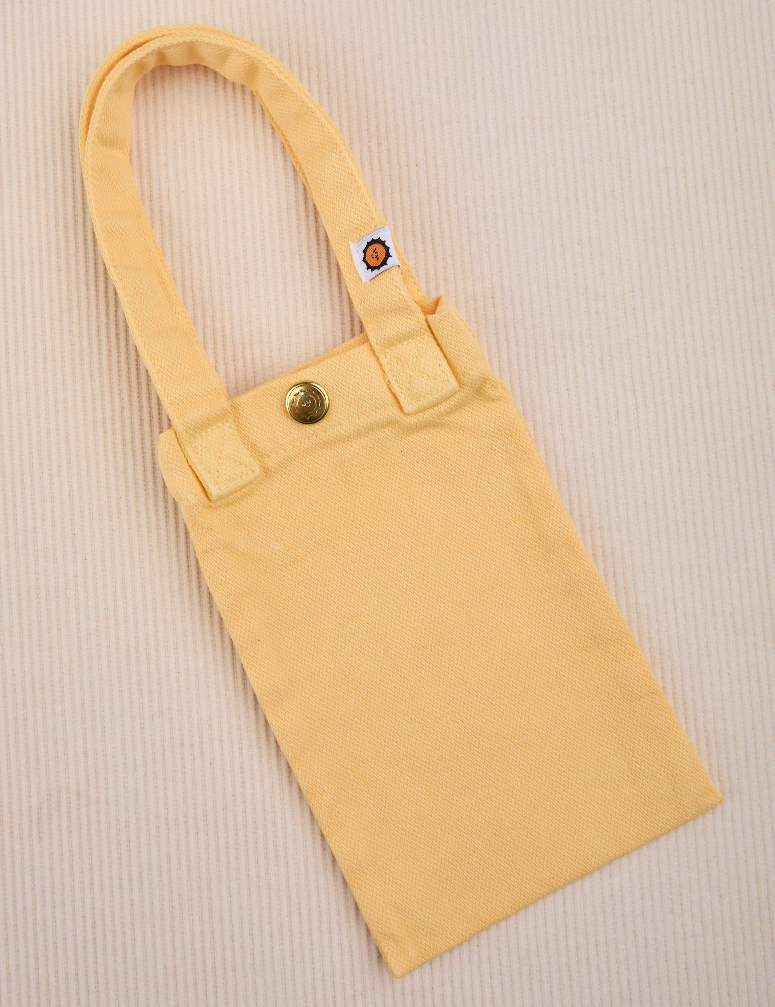 Cell Phone Tote