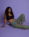 *PRE-ORDER* Work Pants - Halloween Icons