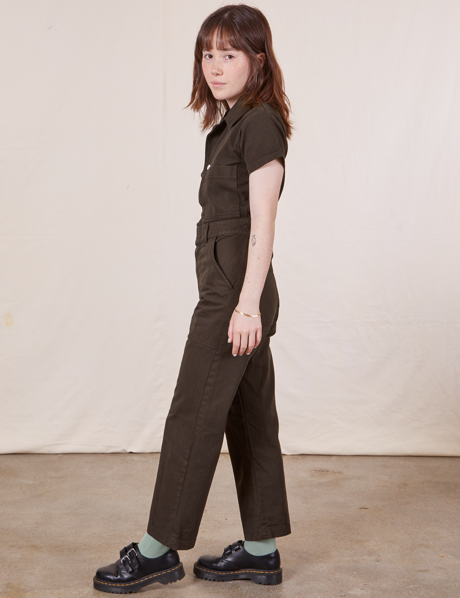 Express petite jumpsuit shop