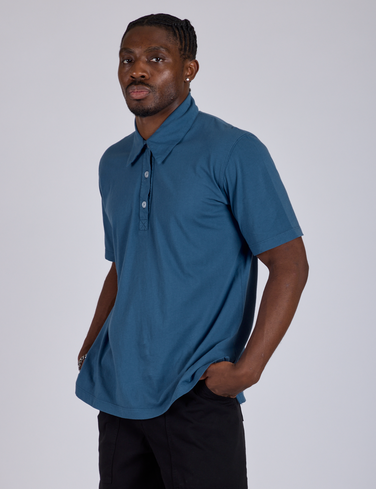Classic Polo