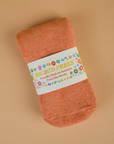 Thick Crew Sock