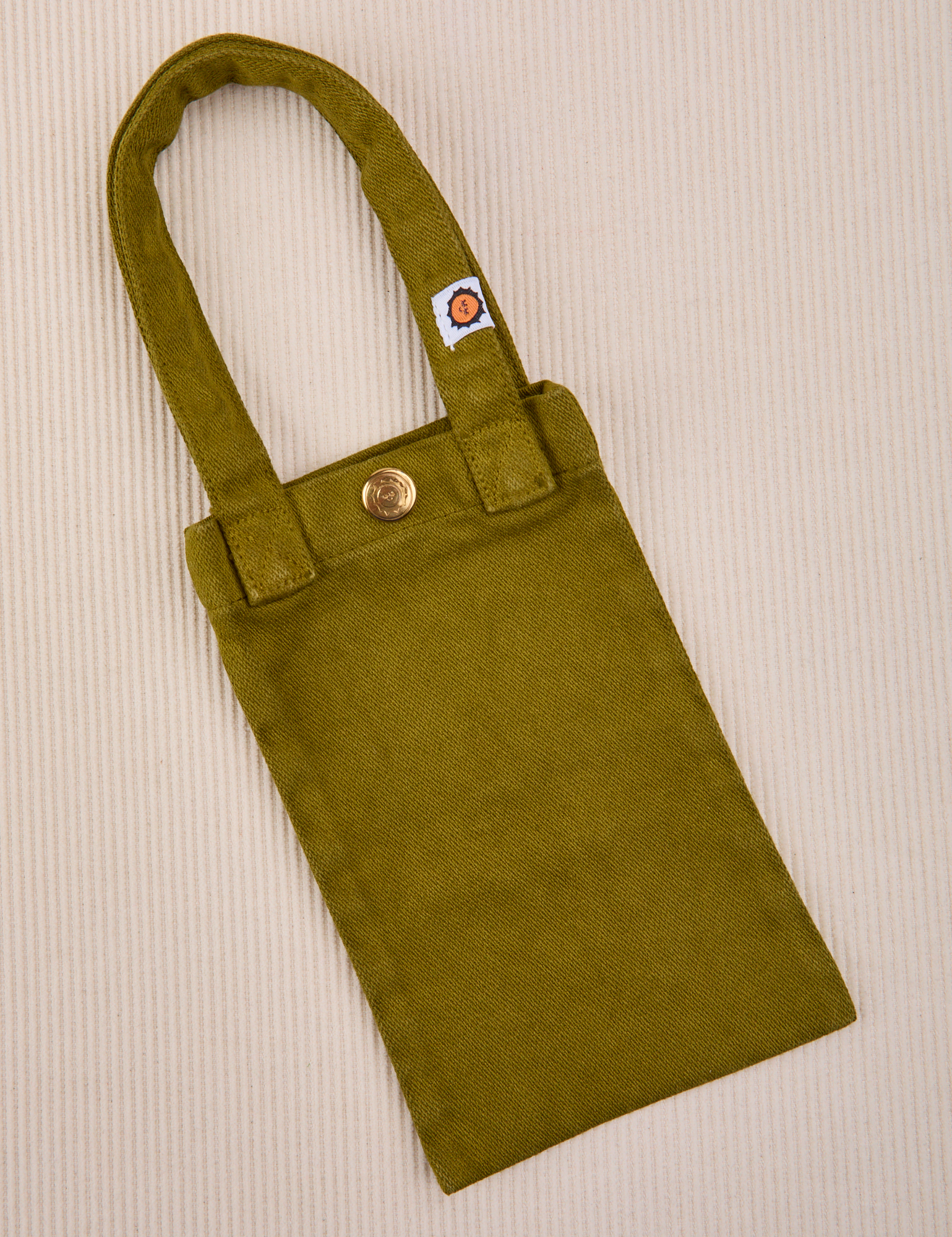 Cell Phone Tote