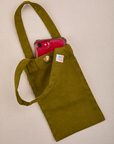 Cell Phone Tote