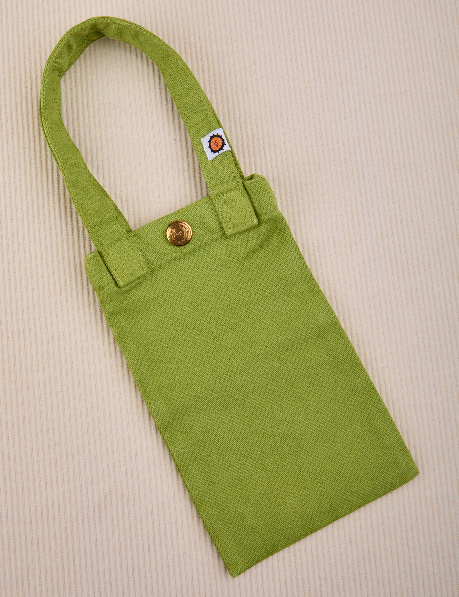 Cell Phone Tote
