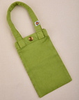 Cell Phone Tote