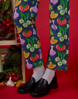 Work Pants - Veggie Village