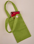Cell Phone Tote