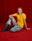 *PRE-ORDER* Work Pants - Bob Baker Puppets