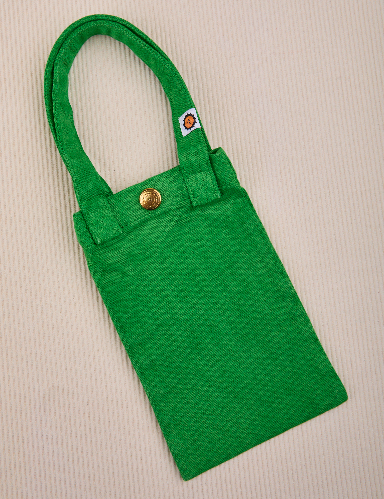 Cell Phone Tote