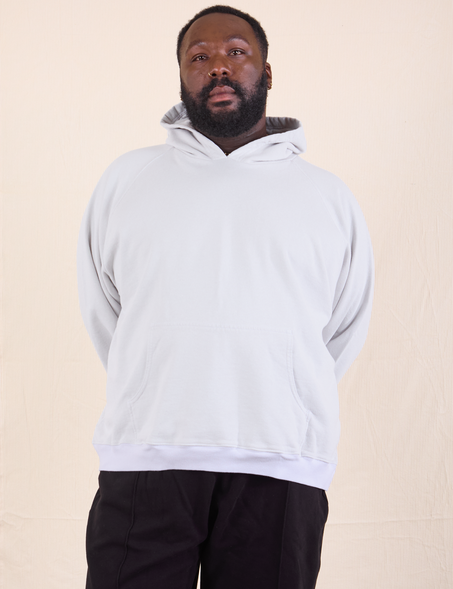 正規品 新品 BRIEFING BIG BEAT HOODIE RELAX 【公式通販】 正規品 新品 BRIEFING BIG BEAT HOODIE RELAX 【公式通販】