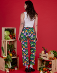 Work Pants - Veggie Village