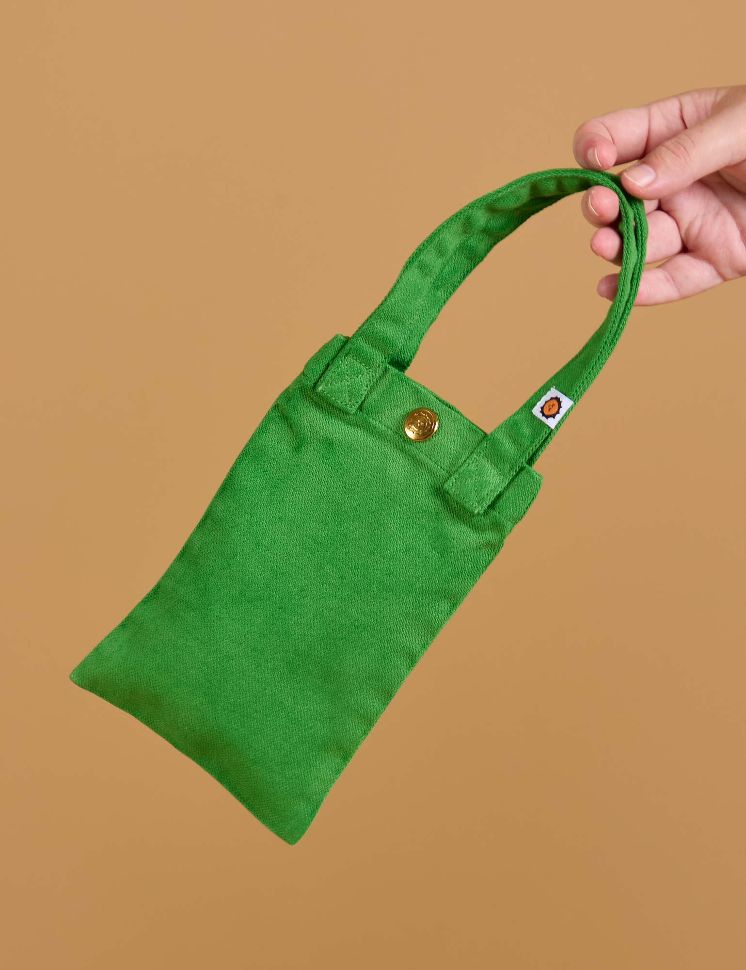 Cell Phone Tote