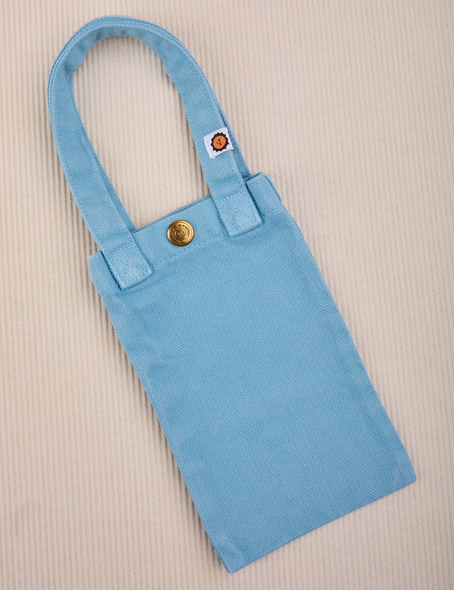 Cell Phone Tote