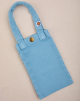 Cell Phone Tote