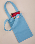 Cell Phone Tote
