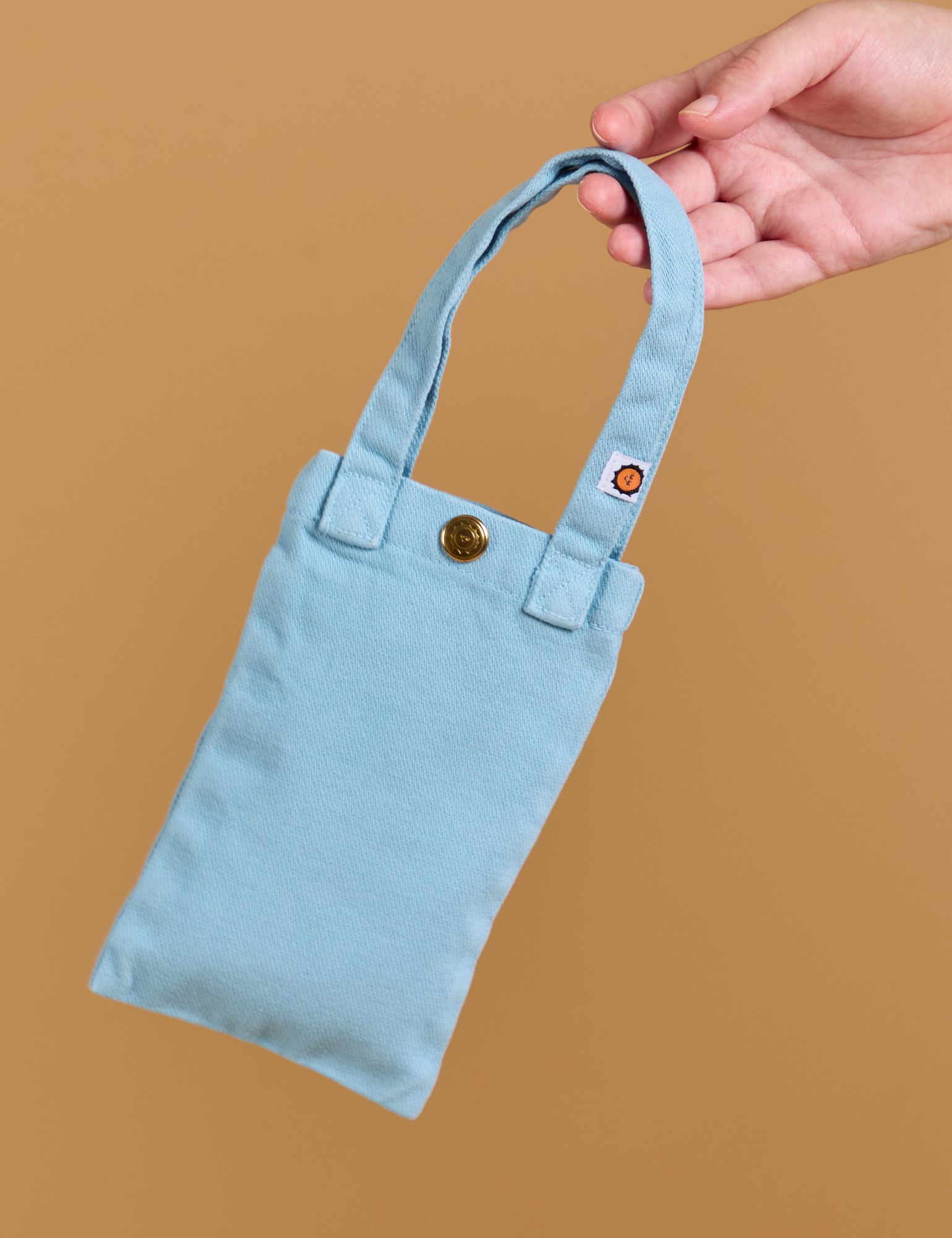 Cell Phone Tote