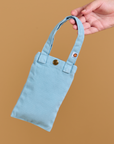 Cell Phone Tote