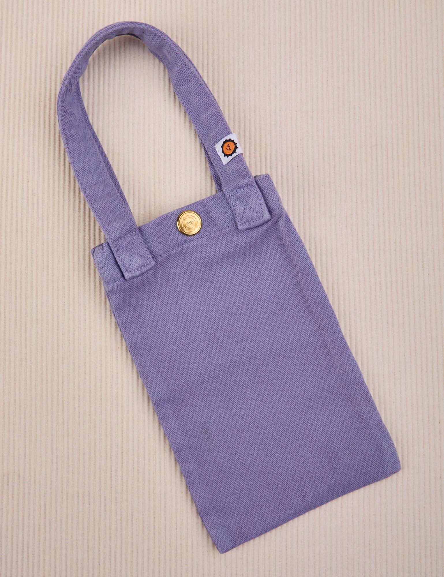 Cell Phone Tote