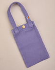 Cell Phone Tote