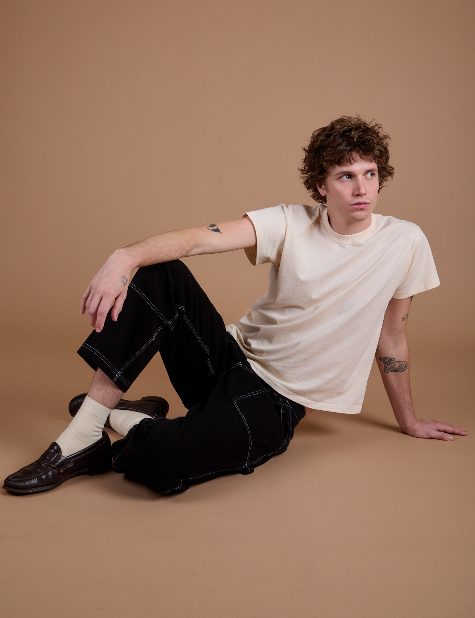 Carpenter Jeans - Black – BIG BUD PRESS Carpenter Jeans - Black – BIG BUD PRESS