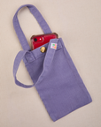 Cell Phone Tote