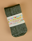 Thick Crew Sock