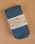 Thick Crew Sock