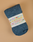 Thick Crew Sock
