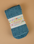 Thick Crew Sock