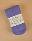 Thick Crew Sock