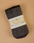 Thick Crew Sock
