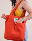 Everyday Tote Bag