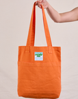 Everyday Tote Bag