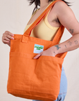 Everyday Tote Bag