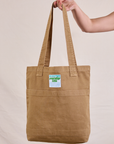 Everyday Tote Bag