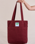 Everyday Tote Bag