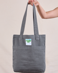 Everyday Tote Bag