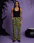 Work Pants - Spellbound