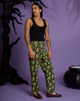 Work Pants - Spellbound