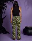 Work Pants - Spellbound