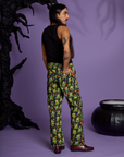 Work Pants - Spellbound
