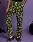 Work Pants - Spellbound