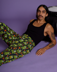 Work Pants - Spellbound