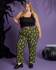 Work Pants - Spellbound