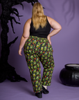 Work Pants - Spellbound