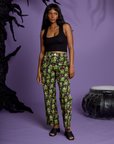 Work Pants - Spellbound