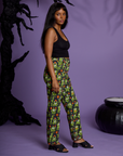 Work Pants - Spellbound