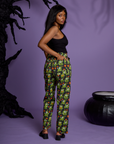 Work Pants - Spellbound