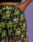 Work Pants - Spellbound