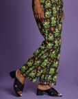 Work Pants - Spellbound